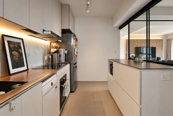 Blk 109B Alkaff Oasis (Toa Payoh), HDB 5 Rooms #617142021
